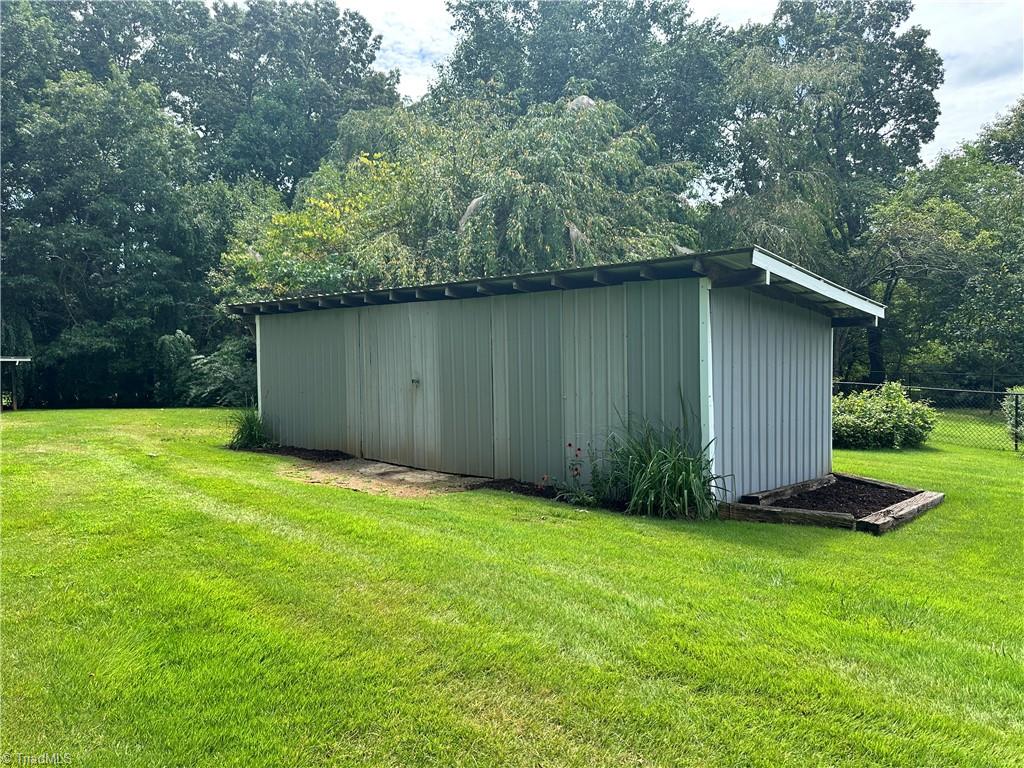 property viewer photo 6