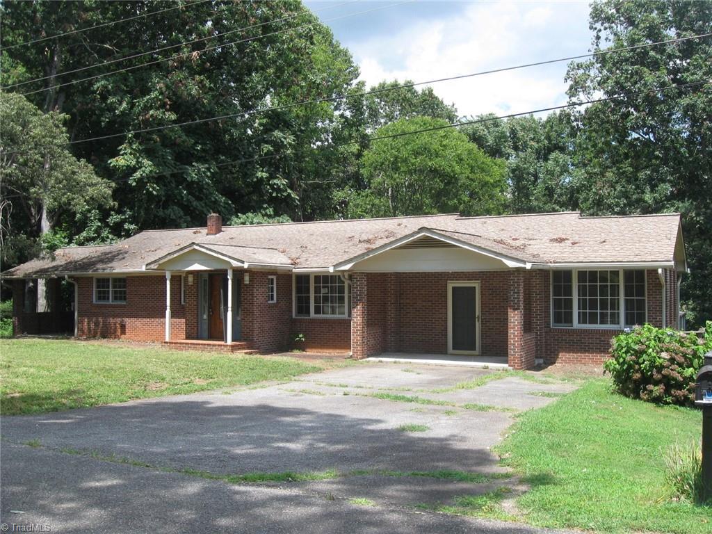main property photo 0