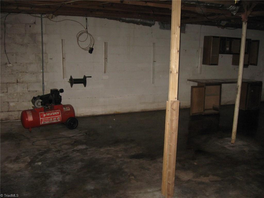 property viewer photo 12