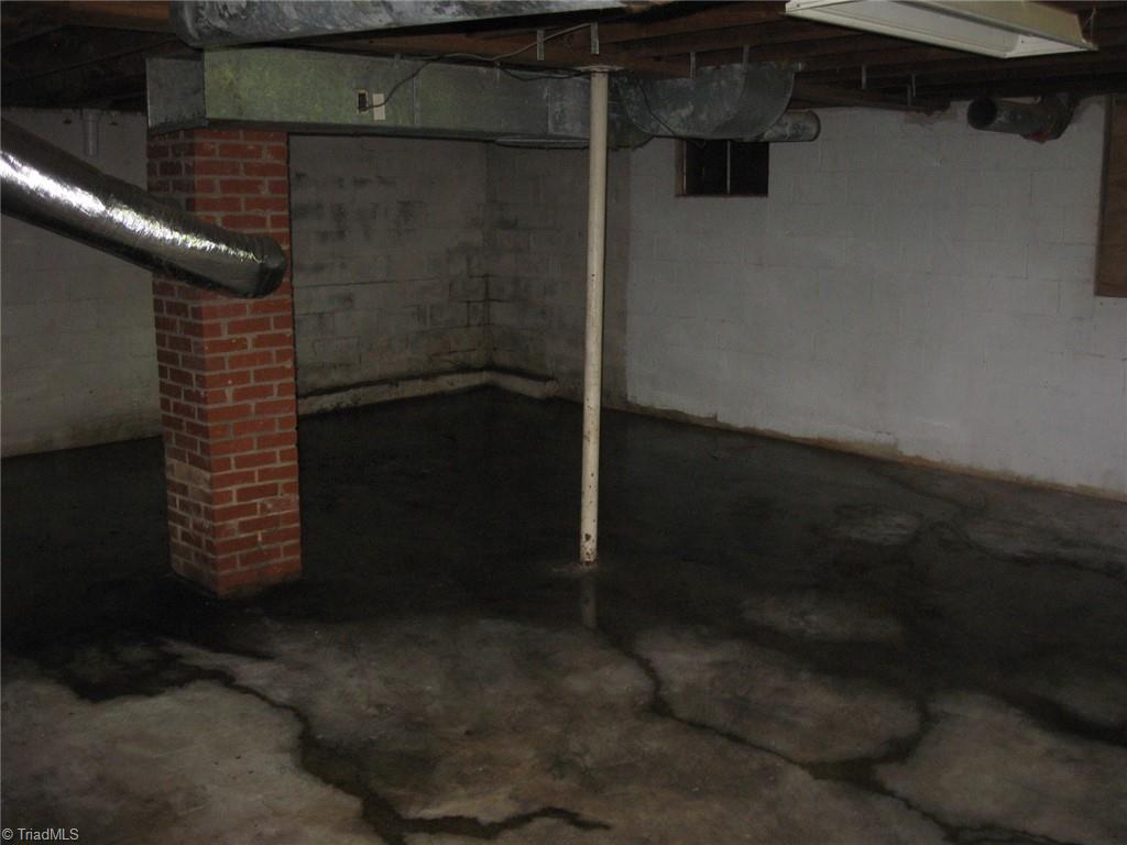 property viewer photo 13