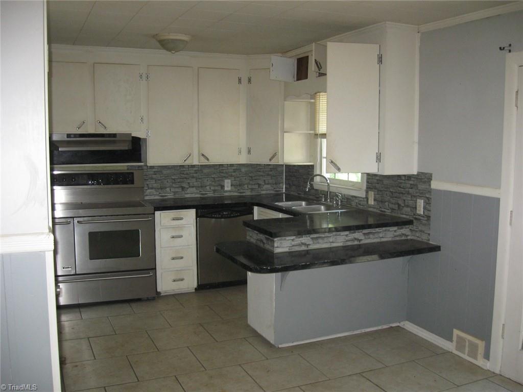 property viewer photo 4