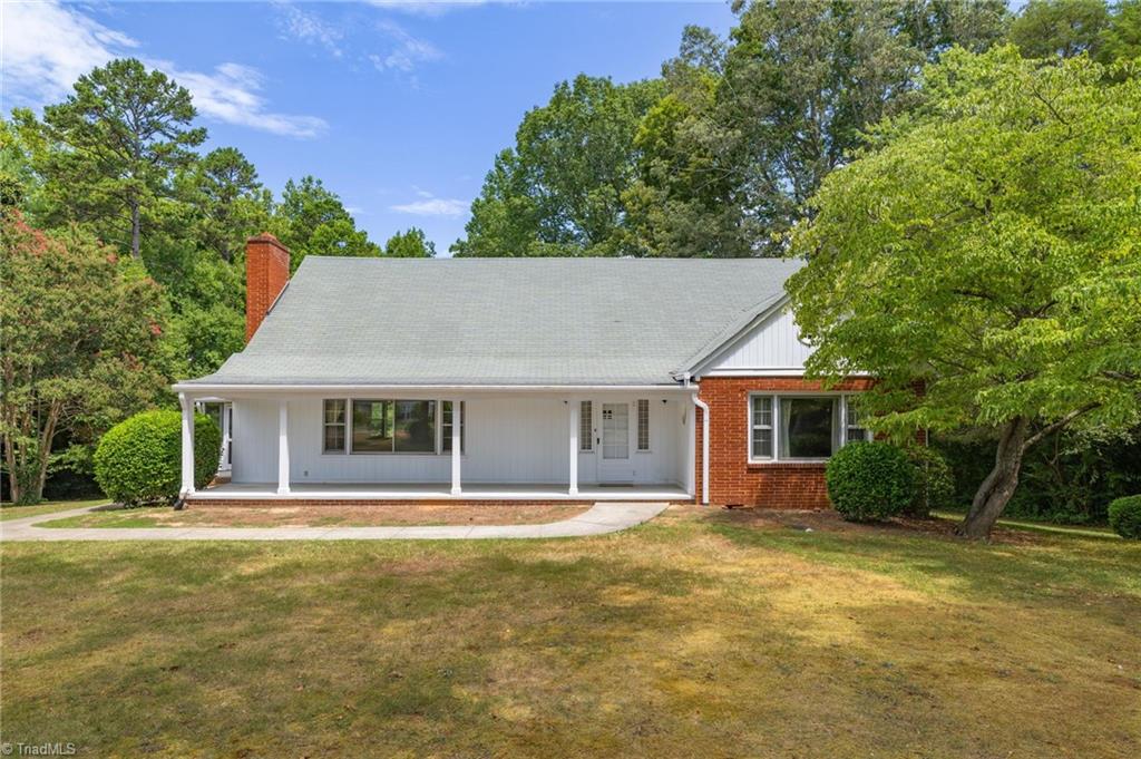 main property photo 0