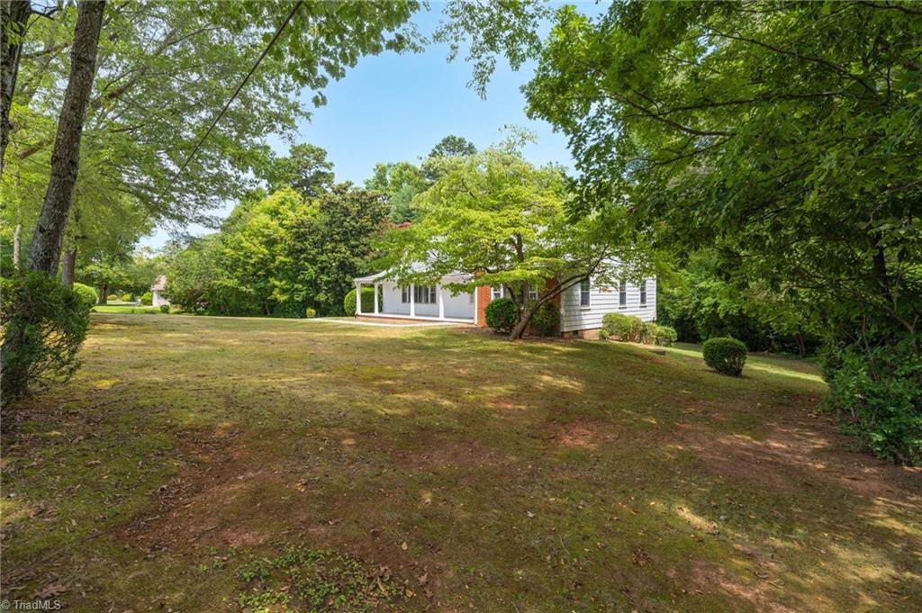property viewer photo 1