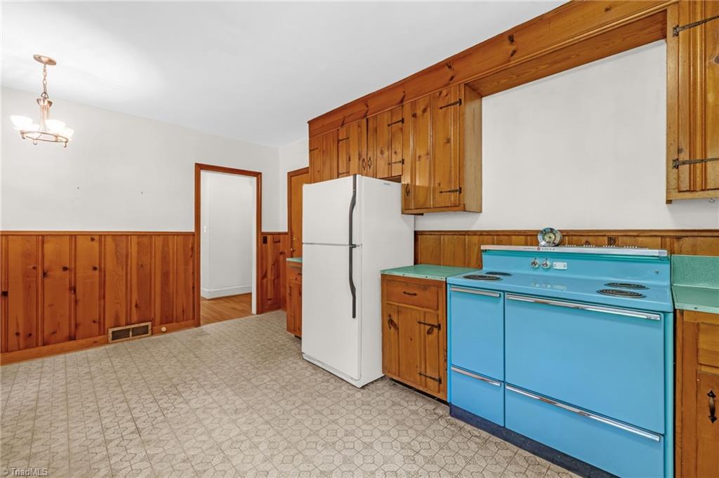 property viewer photo 14