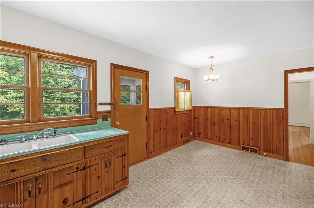 property viewer photo 17