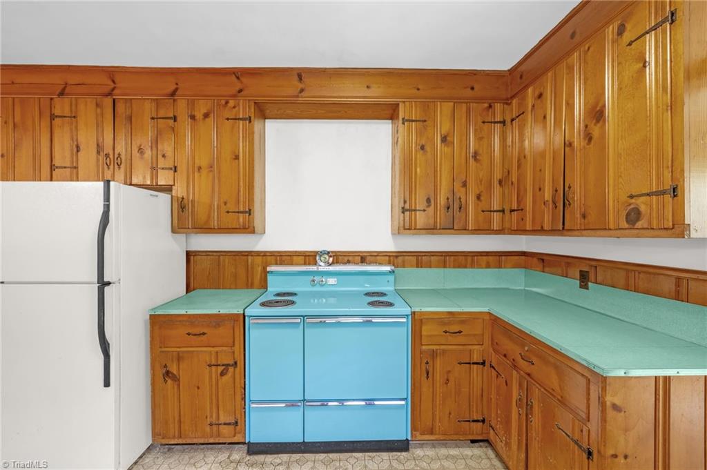 property viewer photo 19