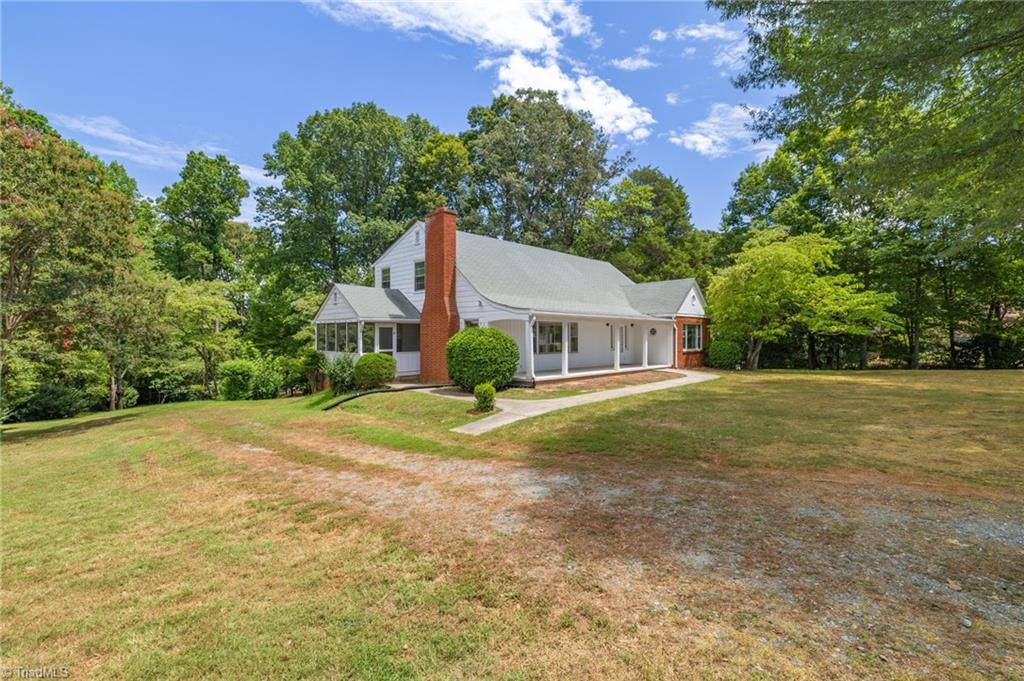 property viewer photo 2