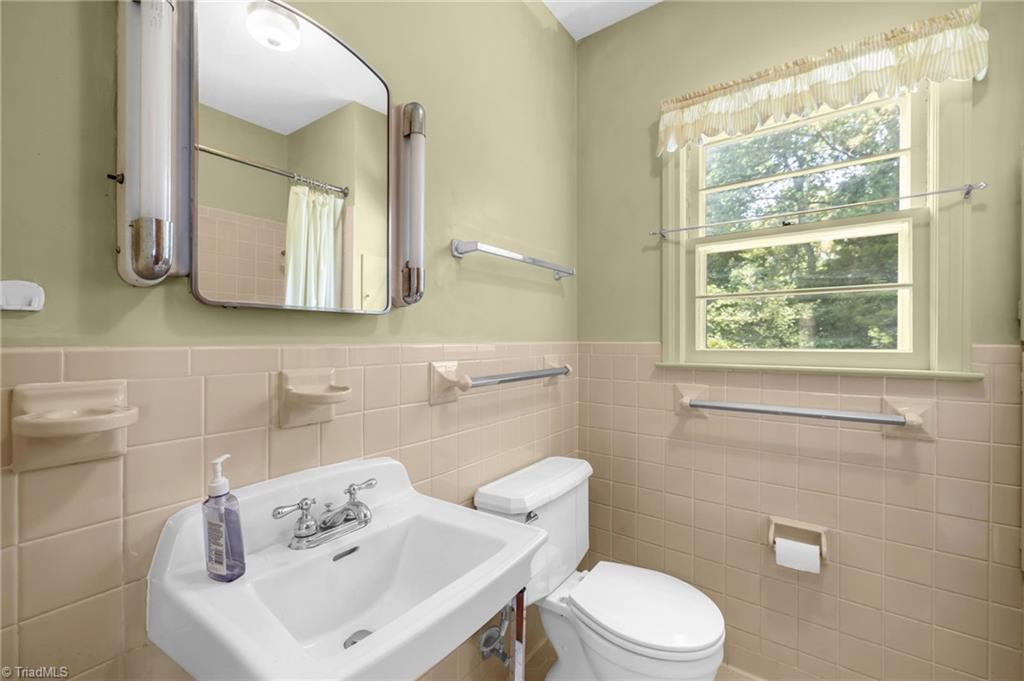 property viewer photo 22