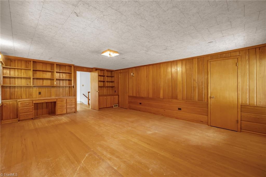 property viewer photo 27