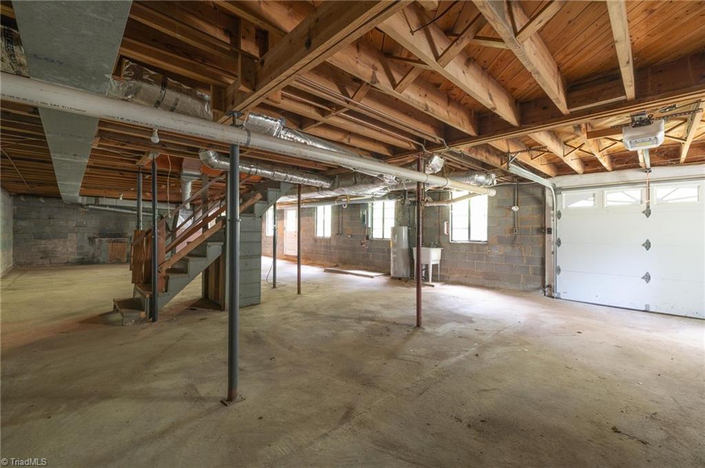 property viewer photo 28