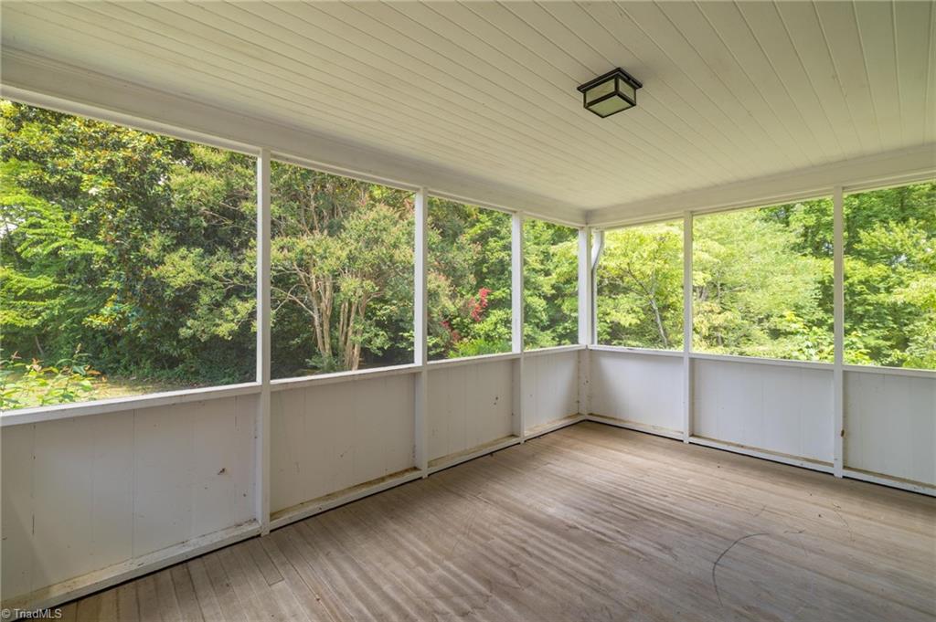 property viewer photo 29