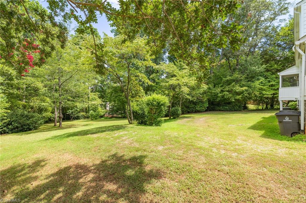 property viewer photo 31