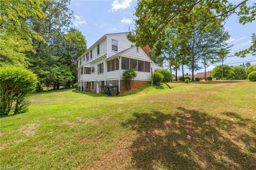 property viewer photo 32