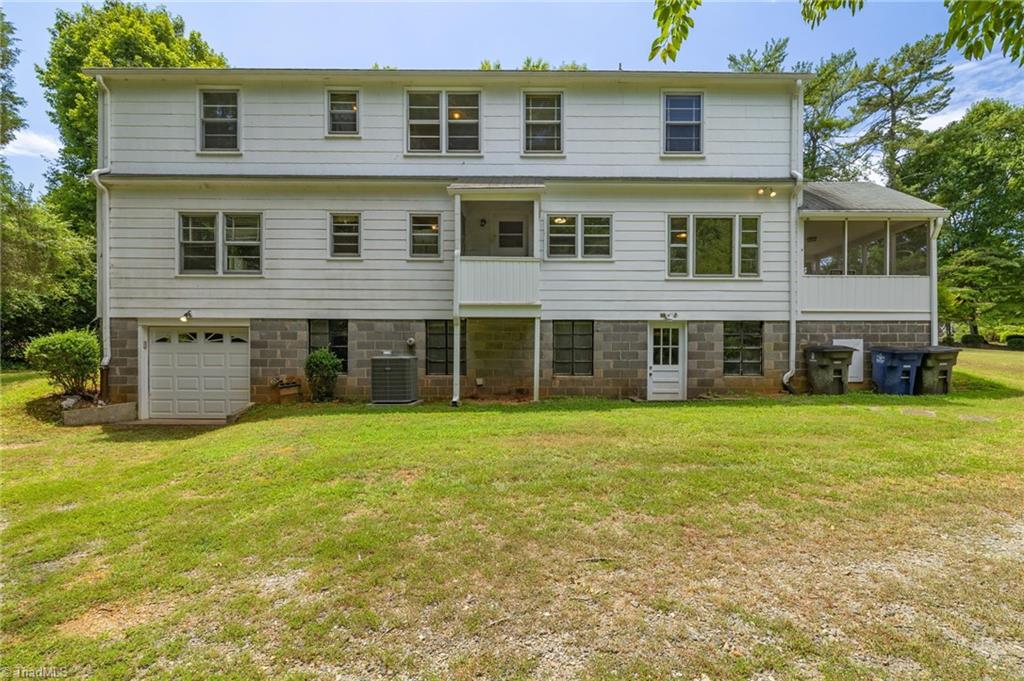 property viewer photo 33