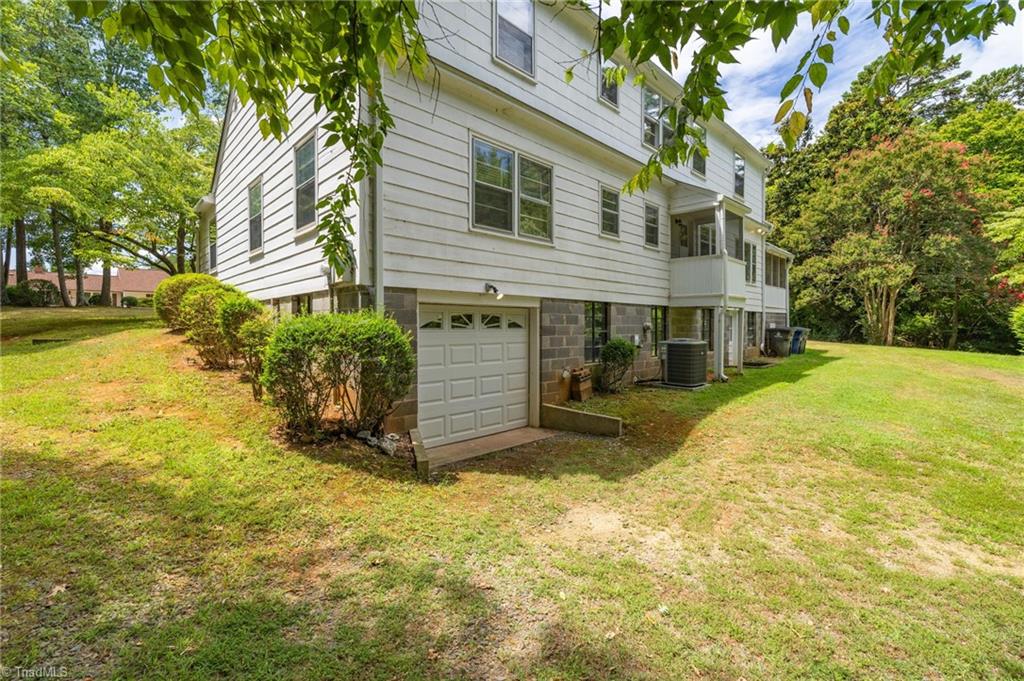 property viewer photo 34