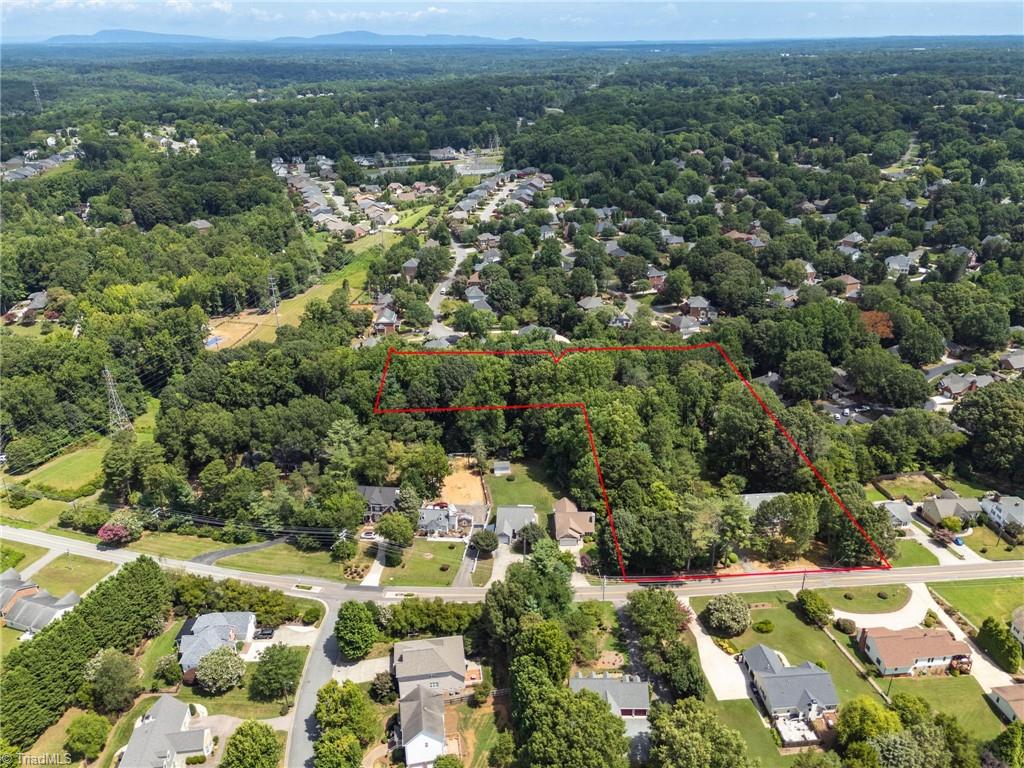 property viewer photo 35