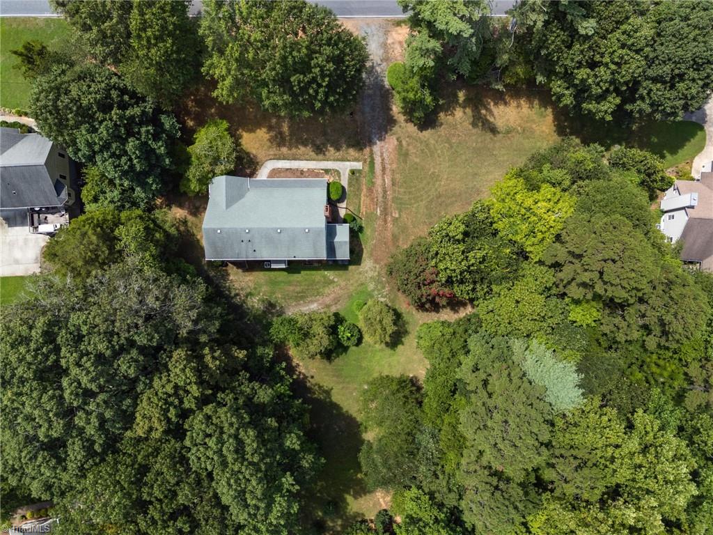 property viewer photo 36