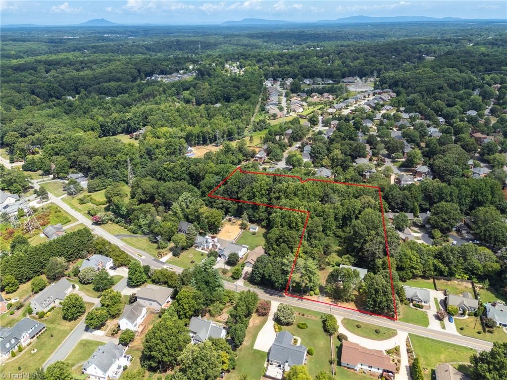 property viewer photo 37