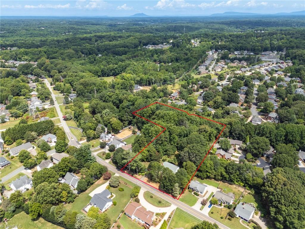 property viewer photo 38