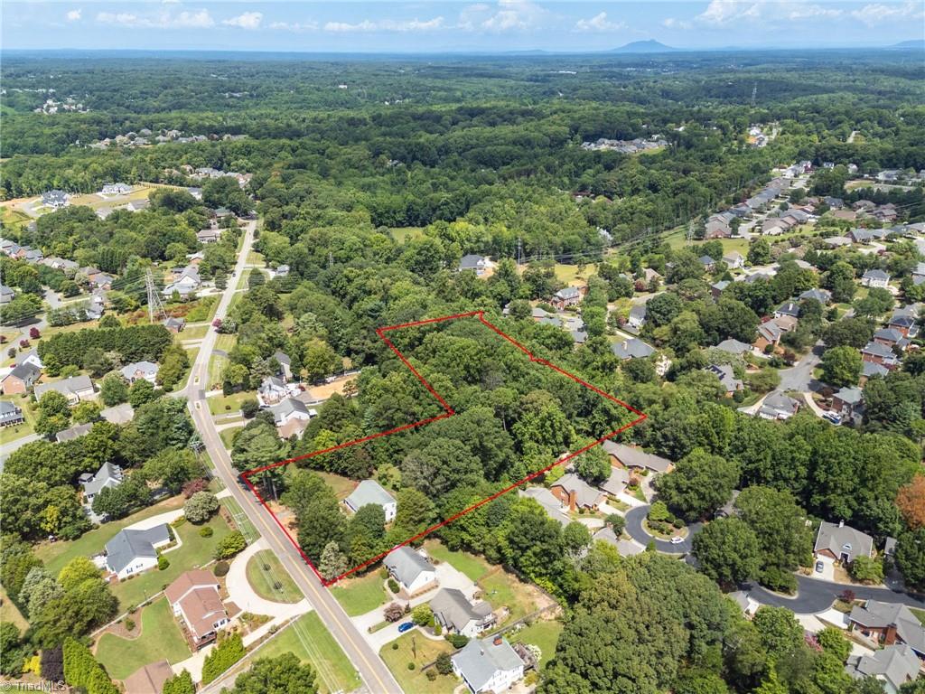property viewer photo 39