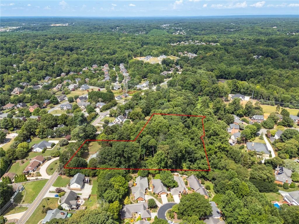 property viewer photo 40