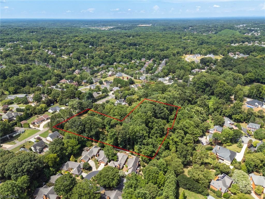 property viewer photo 41