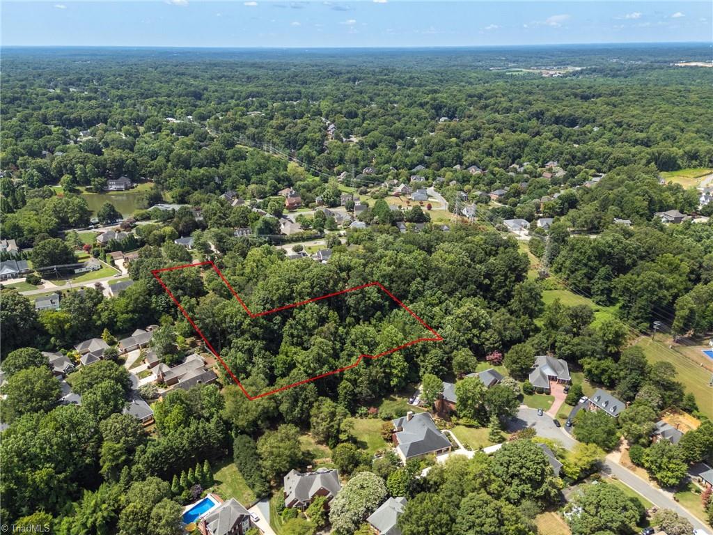 property viewer photo 42