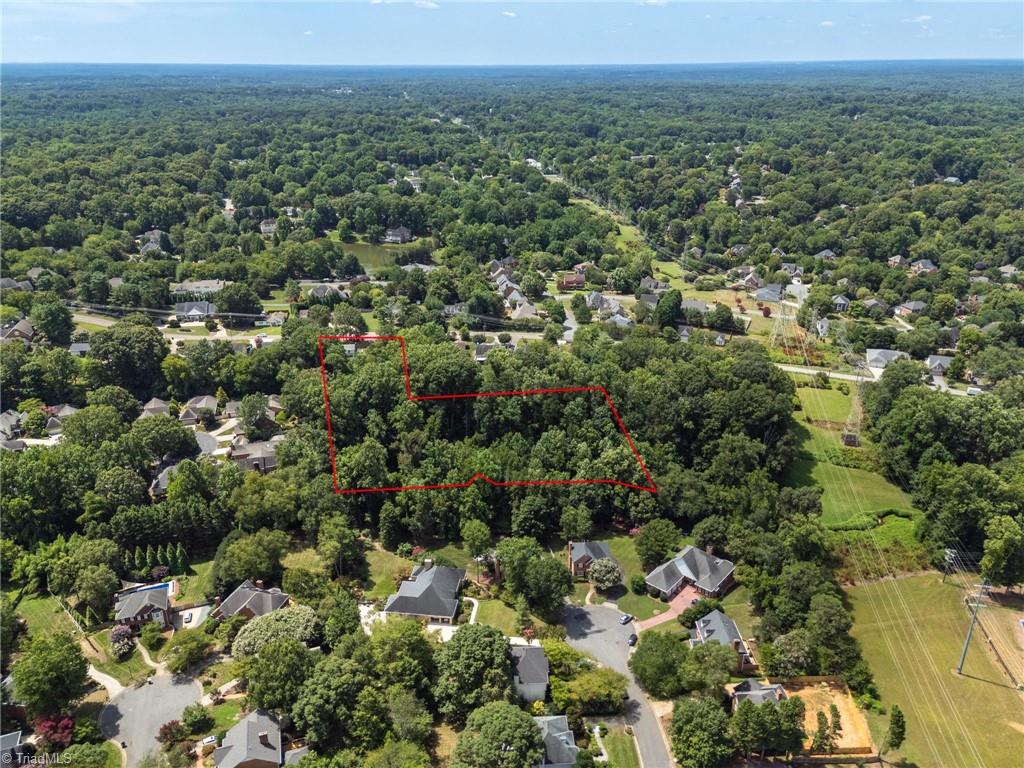 property viewer photo 43