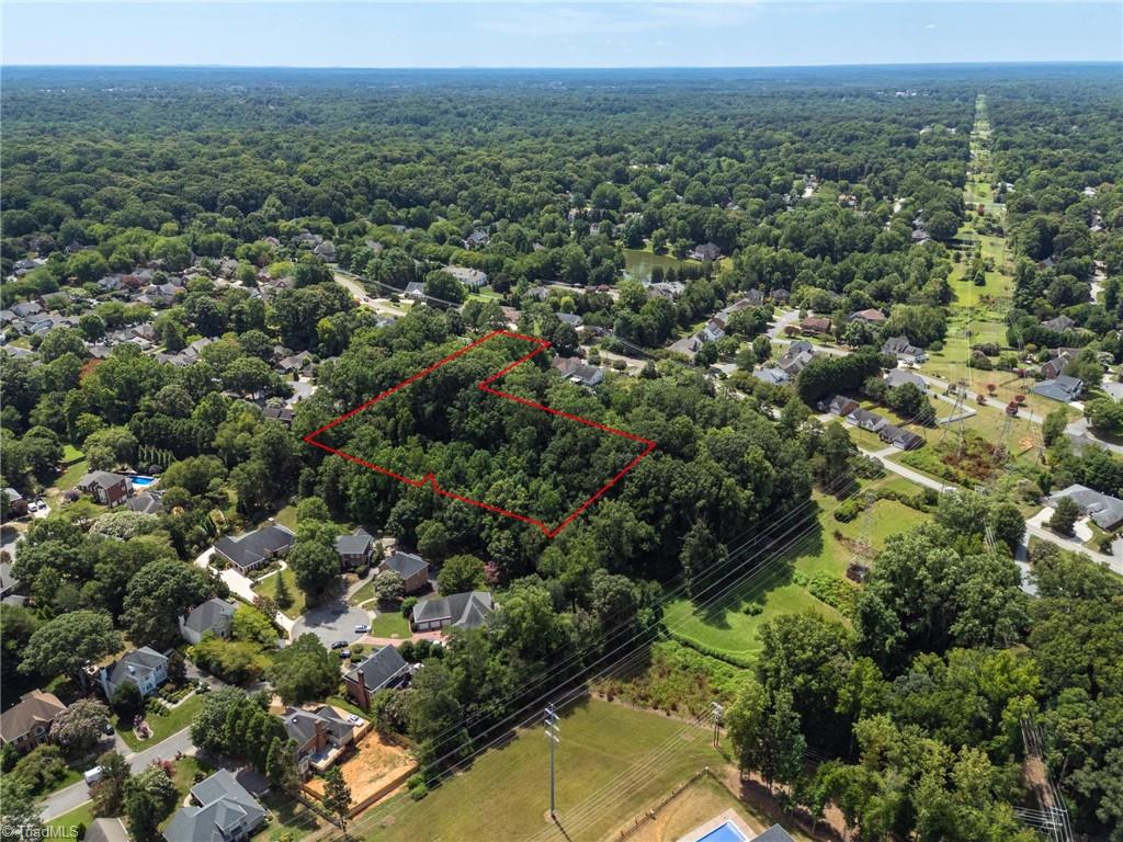 property viewer photo 44