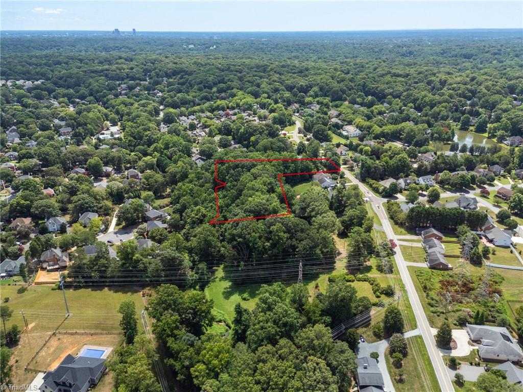 property viewer photo 45