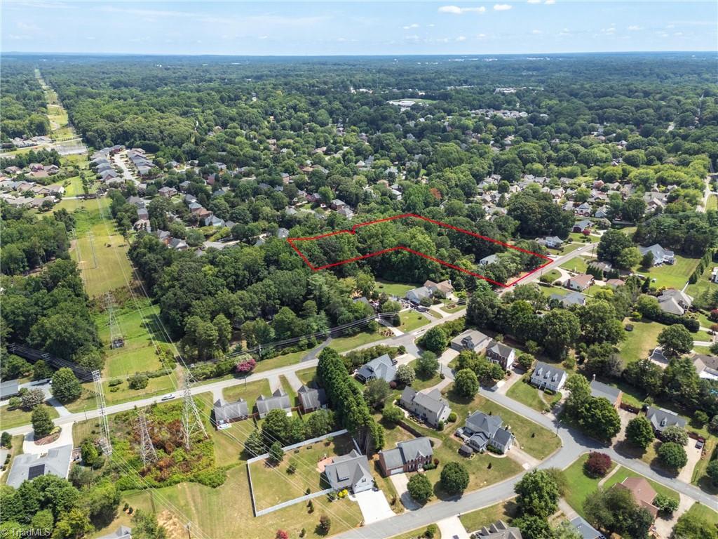 property viewer photo 46