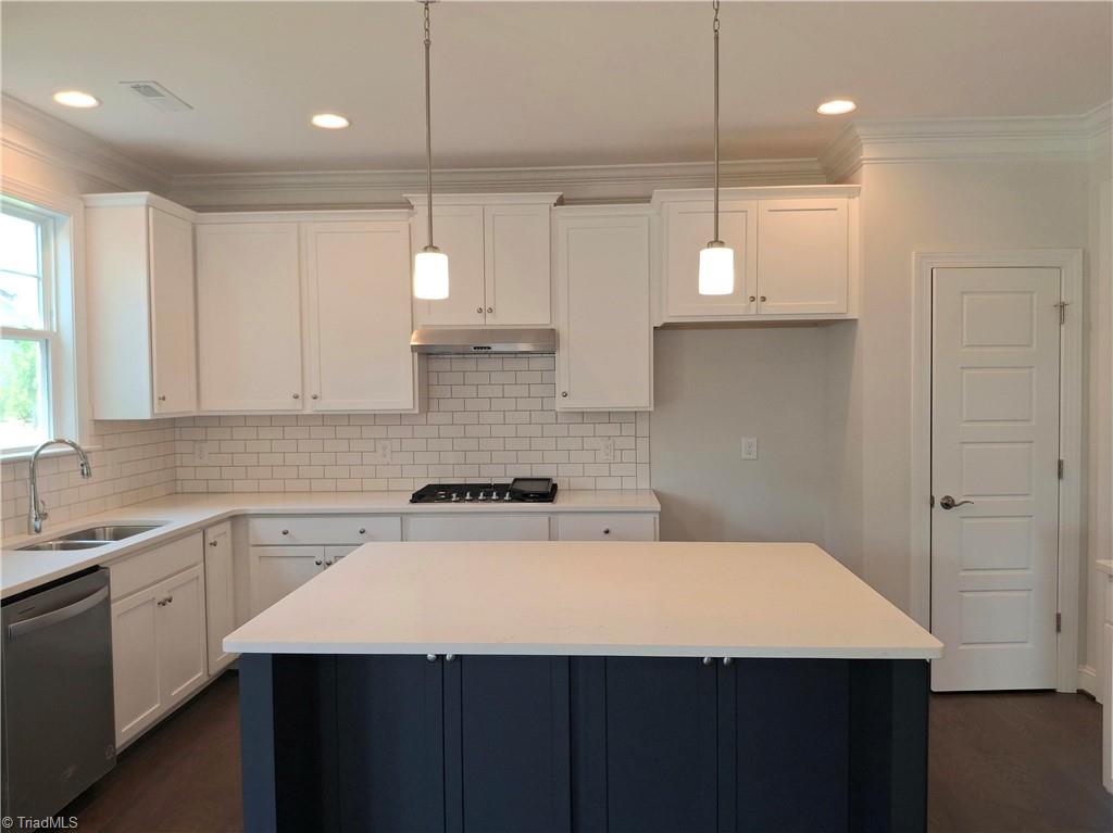 property viewer photo 4