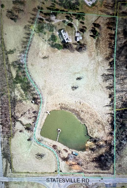 main property photo 21