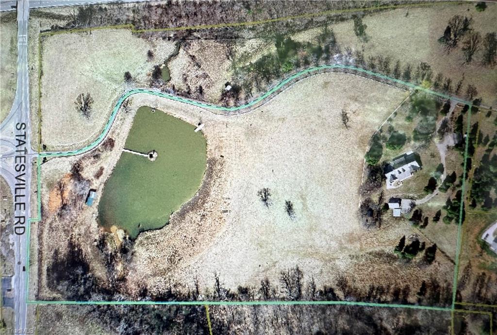 main property photo 4