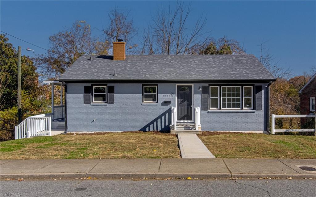 main property photo 0