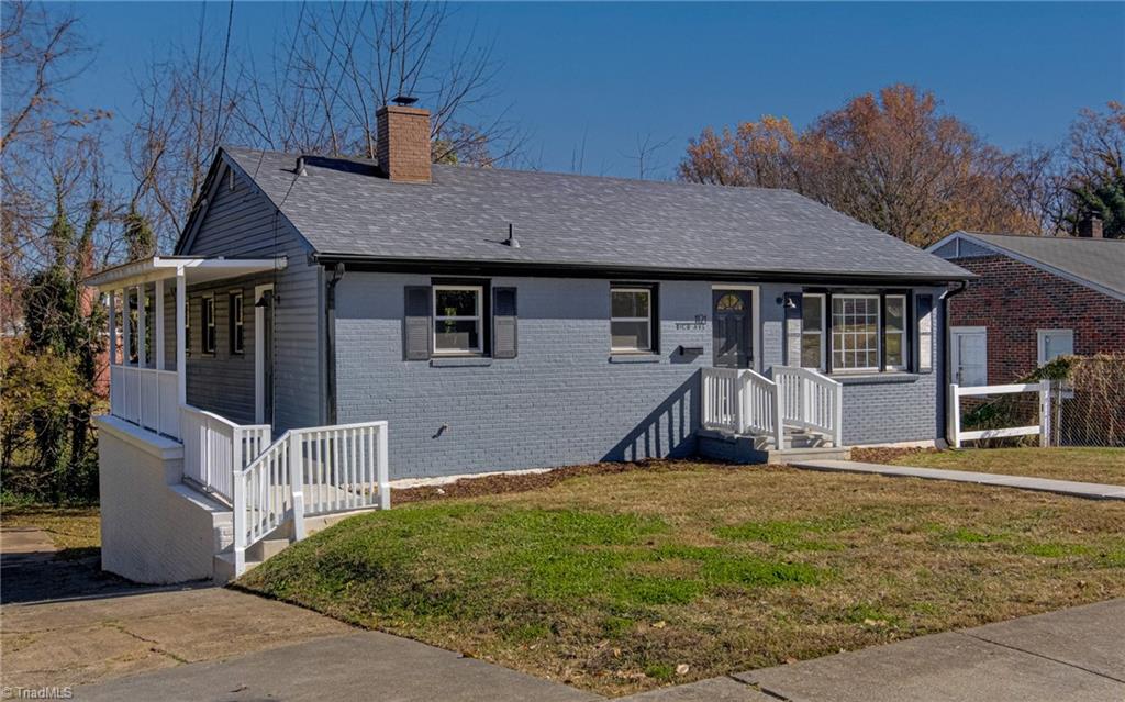 property viewer photo 1