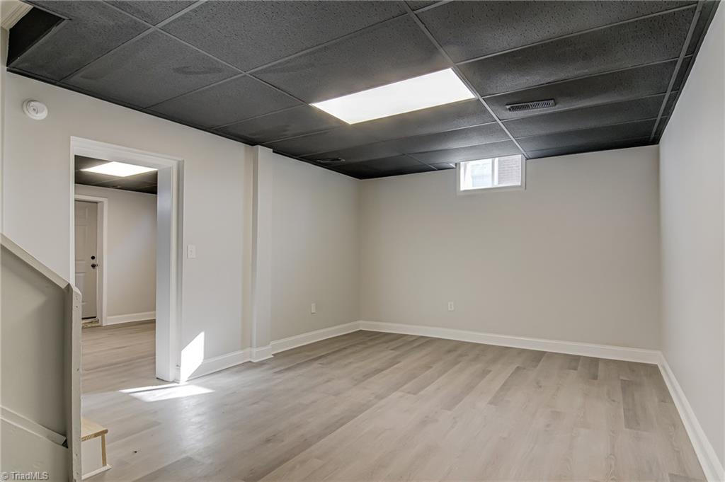 property viewer photo 22