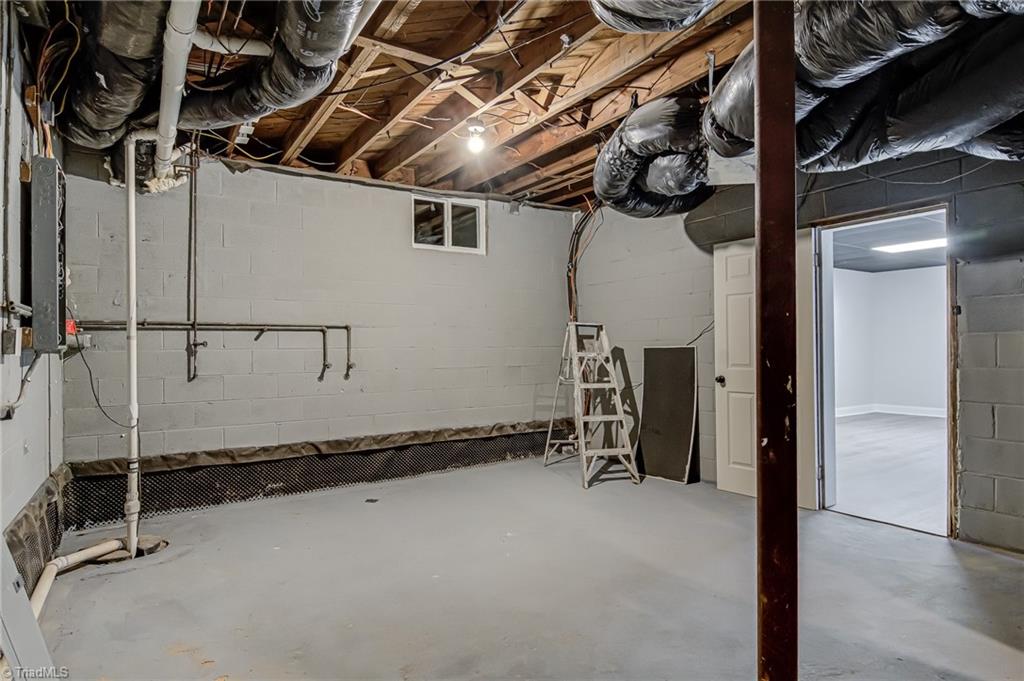 property viewer photo 27