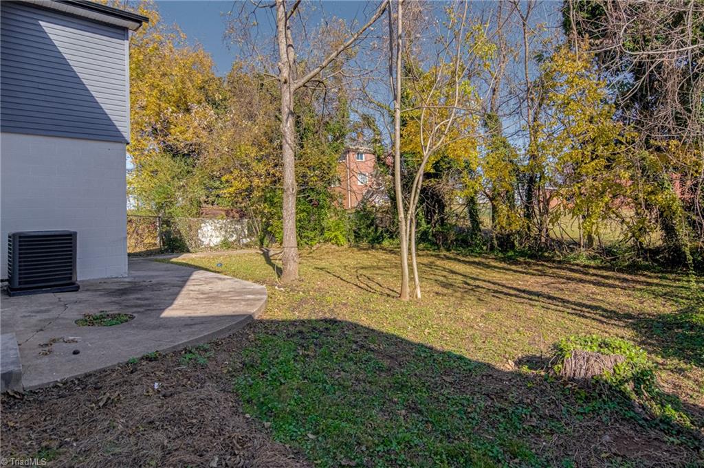 property viewer photo 28