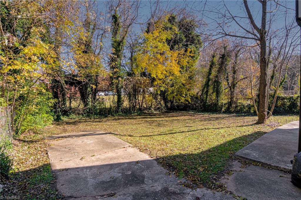 property viewer photo 29