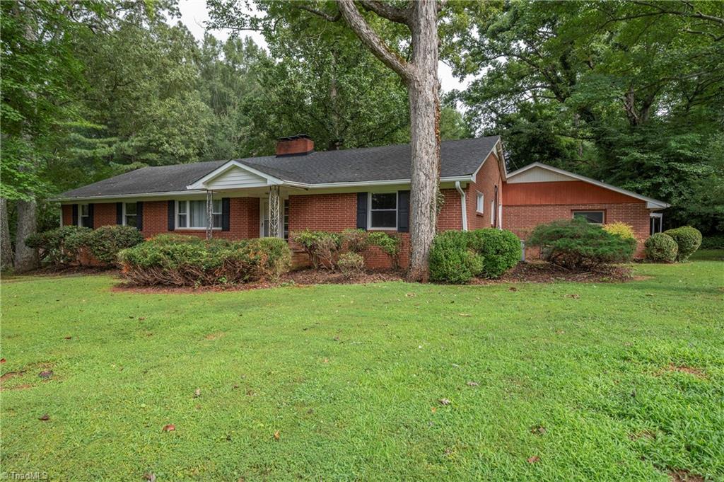 main property photo 0