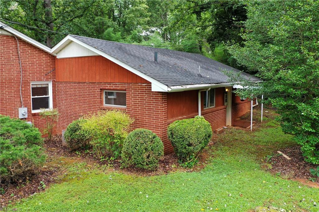 property viewer photo 1