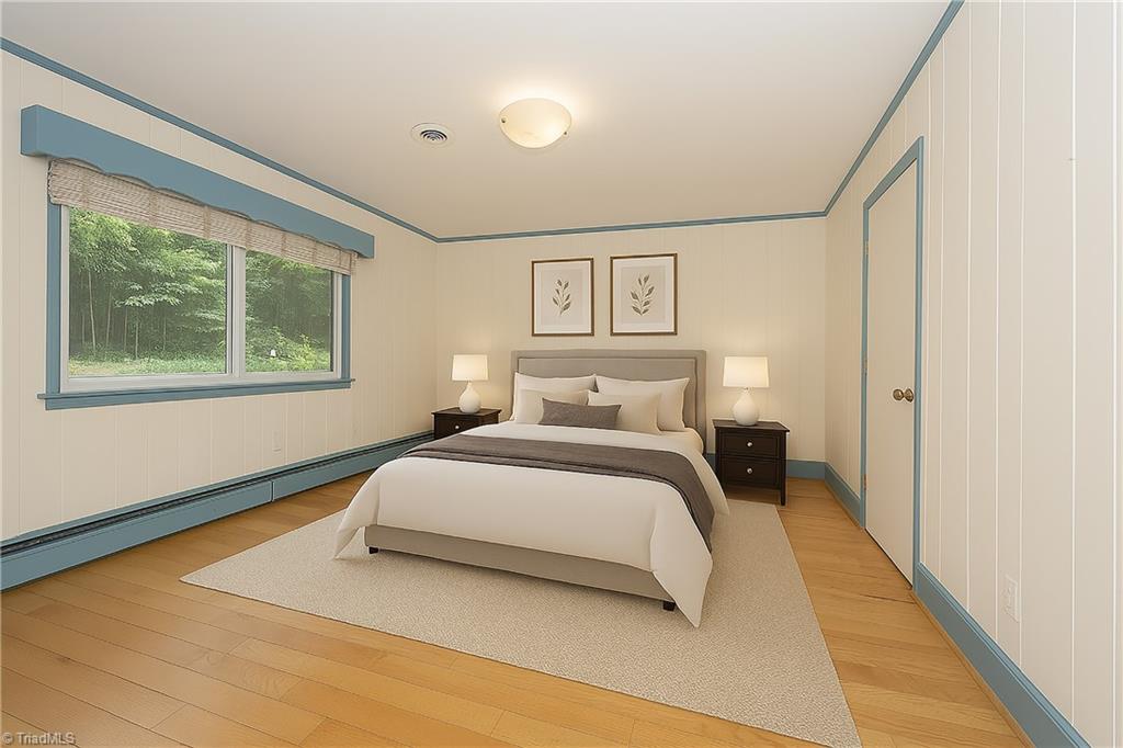 property viewer photo 16