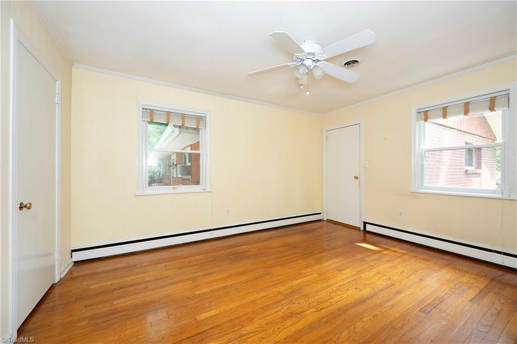 property viewer photo 19