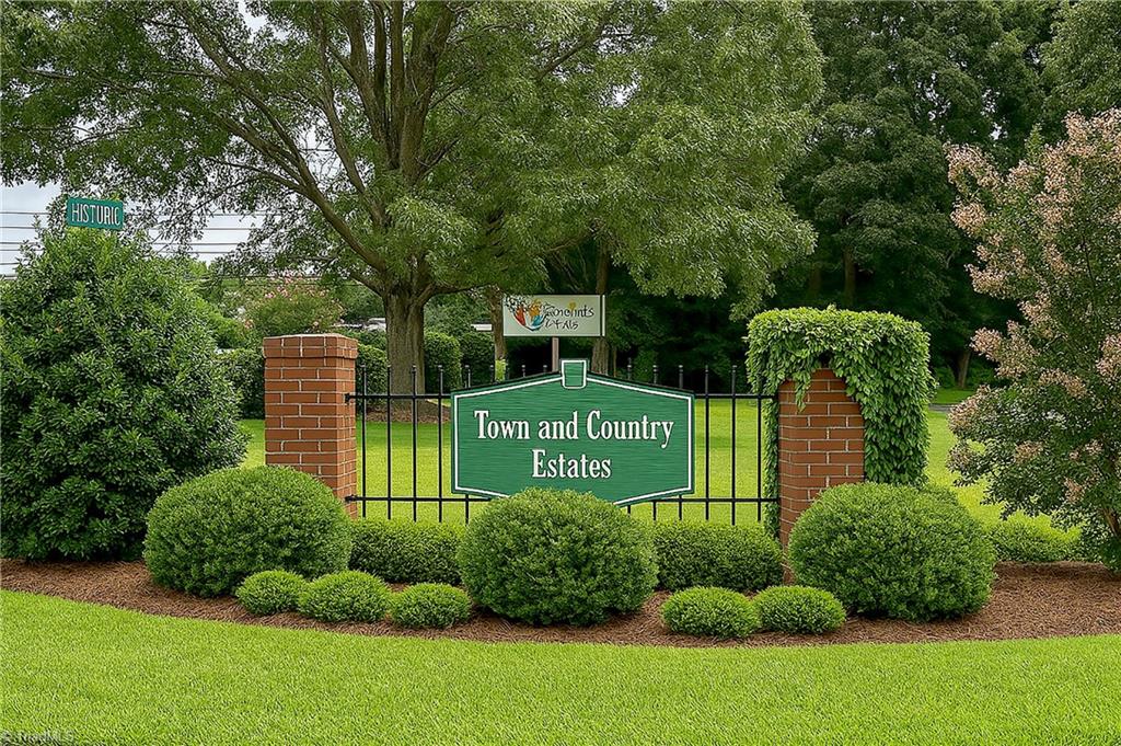 property viewer photo 2