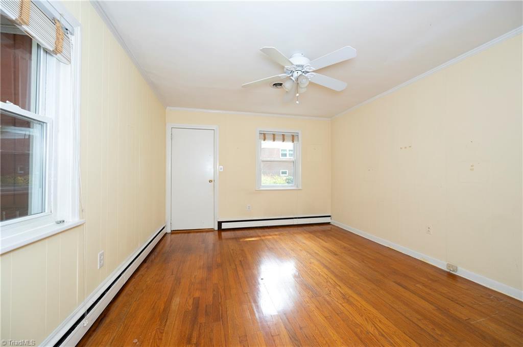 property viewer photo 20