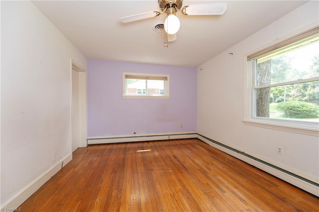 property viewer photo 21