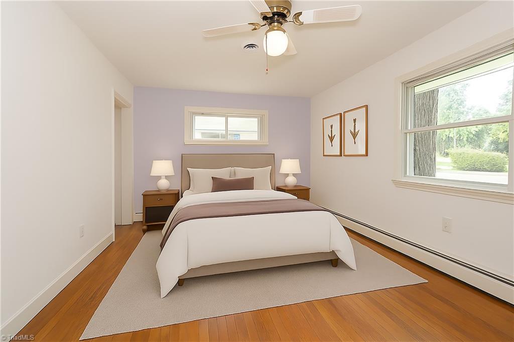 property viewer photo 22