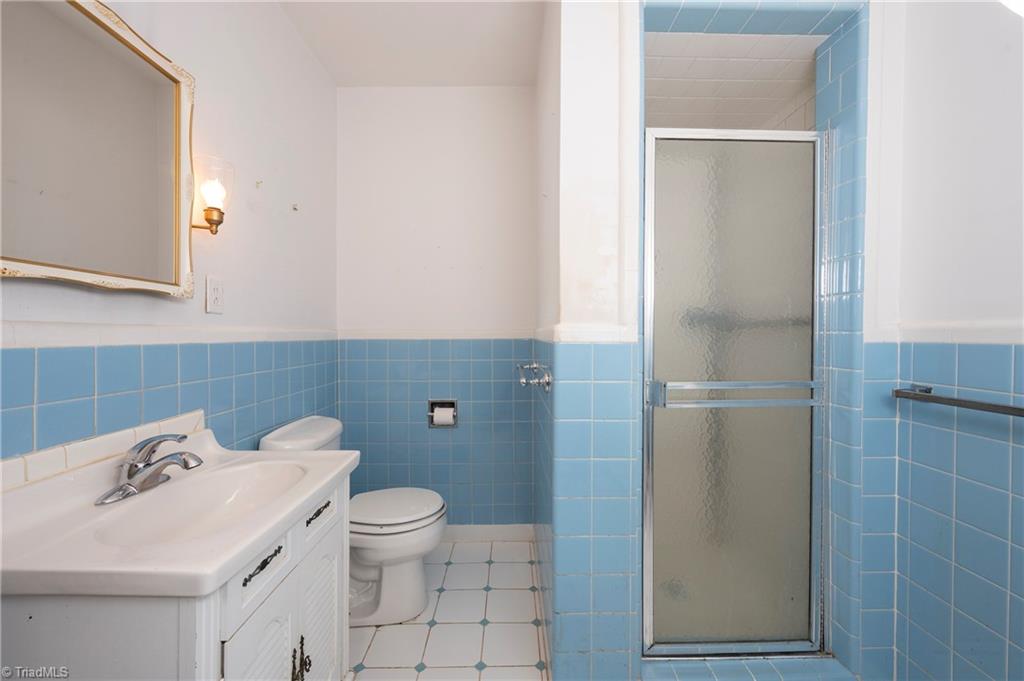 property viewer photo 23