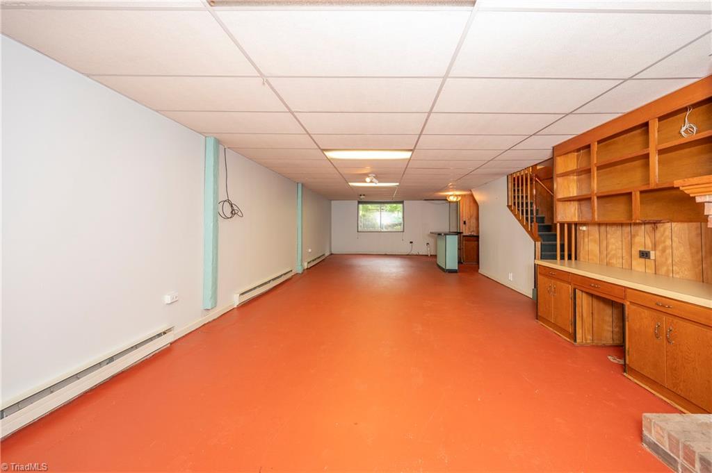 property viewer photo 25